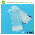 Medical Self-Sealing Sterilization Pouches